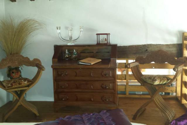 Appartement Nel Chianti Lungo La Francigena à Colle Val D'Elsa Extérieur photo