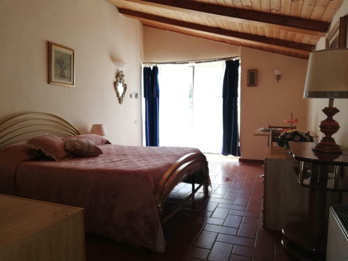 Appartement Nel Chianti Lungo La Francigena à Colle Val D'Elsa Extérieur photo